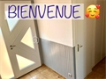 Photo numero 47472523 du bien UBI474115913